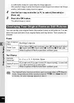 Preview for 156 page of Ricoh WG-4 Operating Manual