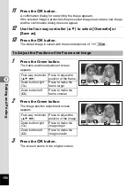 Preview for 158 page of Ricoh WG-4 Operating Manual