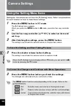 Preview for 168 page of Ricoh WG-4 Operating Manual