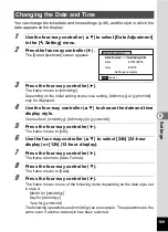 Preview for 171 page of Ricoh WG-4 Operating Manual