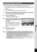 Preview for 187 page of Ricoh WG-4 Operating Manual