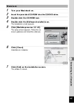 Preview for 199 page of Ricoh WG-4 Operating Manual