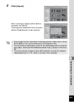 Preview for 203 page of Ricoh WG-4 Operating Manual