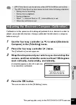 Preview for 239 page of Ricoh WG-4 Operating Manual