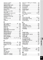 Preview for 247 page of Ricoh WG-4 Operating Manual