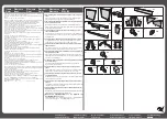 Preview for 5 page of Ricoh Wing Option 2 Installation Manual