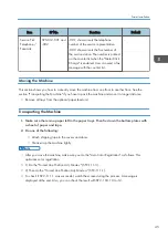 Preview for 47 page of Ricoh Z-P2 Field Service Manual