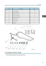 Preview for 65 page of Ricoh Z-P2 Field Service Manual