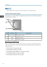 Preview for 80 page of Ricoh Z-P2 Field Service Manual