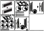 Preview for 2 page of ricoo N4564 Quick Start Manual