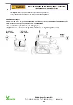 Preview for 31 page of Ridder Drive Systems PolyDrive RPD 506 Series Product Manual