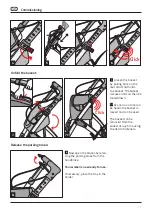 Preview for 18 page of Ridder A0300301 User Manual