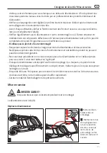 Preview for 25 page of Ridder A0300301 User Manual