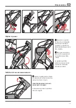 Preview for 27 page of Ridder A0300301 User Manual