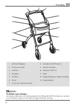 Preview for 31 page of Ridder A0300301 User Manual