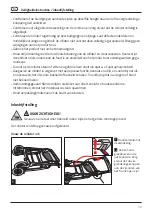 Preview for 34 page of Ridder A0300301 User Manual