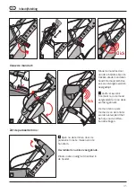 Preview for 36 page of Ridder A0300301 User Manual