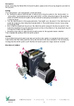 Preview for 9 page of Ridder RW240/400 Manual