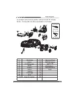 Preview for 6 page of Ride On Cars A228 User Manual