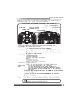 Preview for 11 page of Ride On Cars A228 User Manual