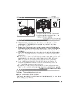 Preview for 12 page of Ride On Cars A228 User Manual