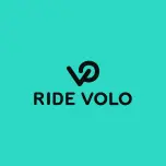 Preview for 17 page of Ride VOLO K02 User Manual