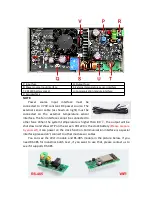 Preview for 7 page of Riden RD6006P Instructions Manual