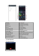 Preview for 16 page of Riden RD6006P Instructions Manual