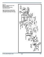 Preview for 9 page of Ridewell Suspensions RSS-233 Installation And Service Manual