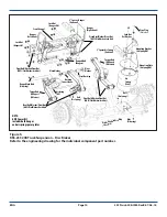 Preview for 10 page of Ridewell Suspensions RSS-233 Installation And Service Manual