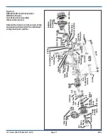 Preview for 11 page of Ridewell Suspensions RSS-233 Installation And Service Manual