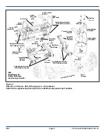 Preview for 12 page of Ridewell Suspensions RSS-233 Installation And Service Manual