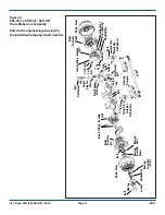 Preview for 13 page of Ridewell Suspensions RSS-233 Installation And Service Manual