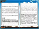 Preview for 2 page of RIDGE RYDER 150PSI Owner'S Manual