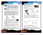 Preview for 3 page of RIDGE RYDER 341685 Instructions Manual