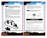 Preview for 5 page of RIDGE RYDER 341685 Instructions Manual