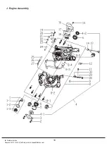 Preview for 18 page of RidgeLine 97004 Manual