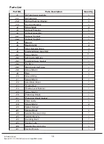 Preview for 19 page of RidgeLine 97004 Manual