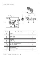 Preview for 64 page of RidgeLine 97006 Manual