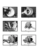 Preview for 8 page of Ridgid Kollmann 23513 Operating Instructions Manual