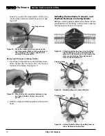 Preview for 13 page of Ridgid Kollmann Color FlatPack Operator'S Manual