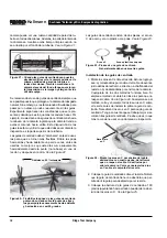 Preview for 66 page of Ridgid Kollmann KD-100 Mini-Color Operator'S Manual