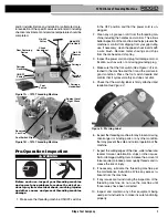 Preview for 7 page of RIDGID 1210 Operator'S Manual