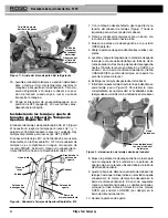 Preview for 46 page of RIDGID 1210 Operator'S Manual