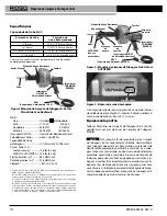 Preview for 112 page of RIDGID 37338 Manual