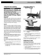 Preview for 151 page of RIDGID 37338 Manual