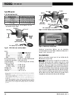 Preview for 160 page of RIDGID 37338 Manual