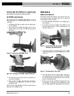 Preview for 167 page of RIDGID 37338 Manual