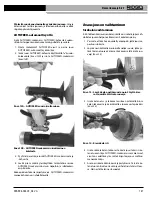 Preview for 183 page of RIDGID 37338 Manual