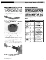 Preview for 201 page of RIDGID 37338 Manual